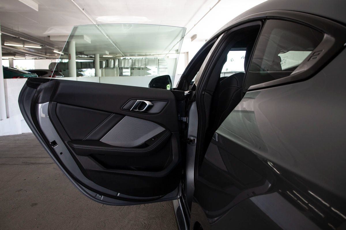 2026 BMW 228i 228 Gran Coupe
