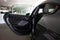 2026 BMW 228i 228 Gran Coupe