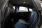 2026 BMW 228i 228 Gran Coupe