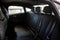 2026 BMW 228i 228 Gran Coupe