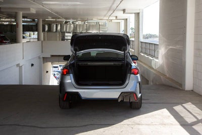 2026 BMW 228i 228 Gran Coupe