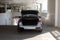 2026 BMW 228i 228 Gran Coupe