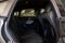 2026 BMW 228i 228 Gran Coupe
