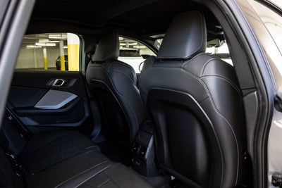 2026 BMW 228i 228 Gran Coupe