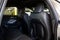 2026 BMW 228i 228 Gran Coupe