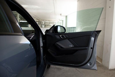2026 BMW 228i 228 Gran Coupe