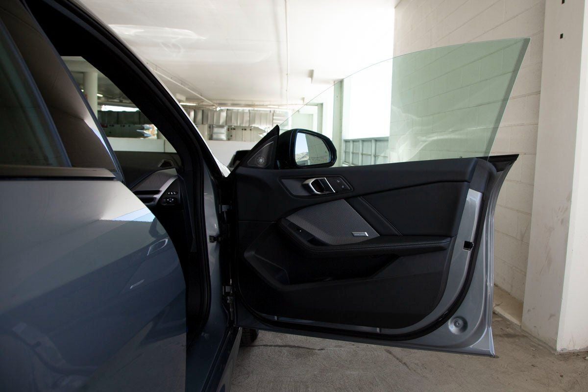 2026 BMW 228i 228 Gran Coupe