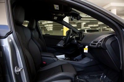 2026 BMW 228i 228 Gran Coupe