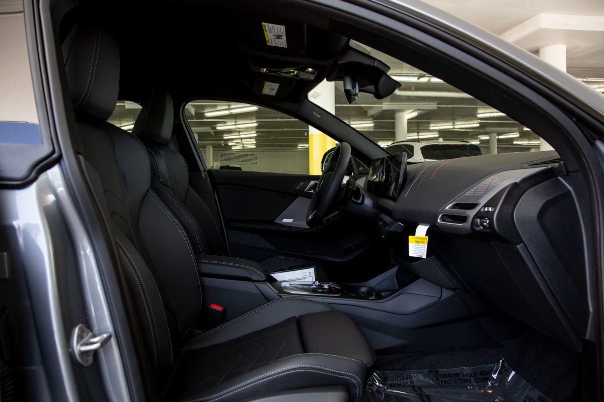 2026 BMW 228i 228 Gran Coupe