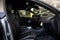 2026 BMW 228i 228 Gran Coupe