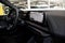 2026 BMW 228i 228 Gran Coupe