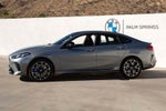 2026 BMW 228i 228 Gran Coupe