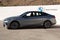 2026 BMW 228i 228 Gran Coupe