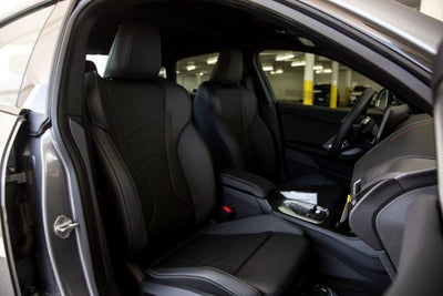 2026 BMW 228i 228 Gran Coupe