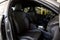 2026 BMW 228i 228 Gran Coupe