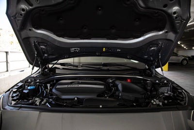 2026 BMW 228i 228 Gran Coupe