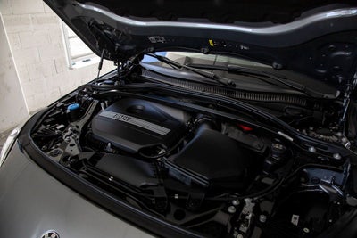 2026 BMW 228i 228 Gran Coupe