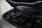 2026 BMW 228i 228 Gran Coupe