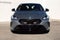 2026 BMW 228i 228 Gran Coupe