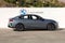 2026 BMW 228i 228 Gran Coupe