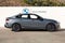 2026 BMW 228i 228 Gran Coupe