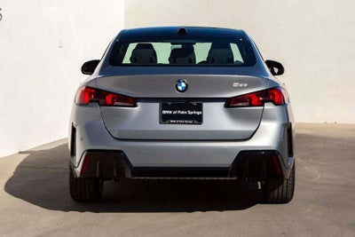2026 BMW 228i 228 Gran Coupe