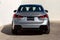 2026 BMW 228i 228 Gran Coupe