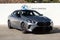 2026 BMW 228i 228 Gran Coupe