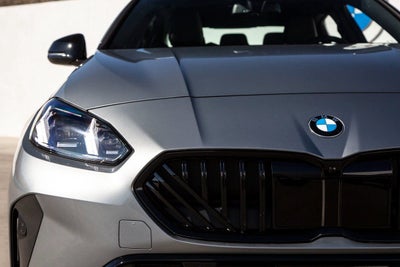 2026 BMW 228i 228 Gran Coupe