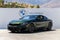 2026 BMW 840i 840i