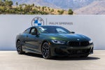 2026 BMW 840i 840i
