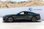 2026 BMW 840i 840i