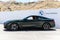 2026 BMW 840i 840i