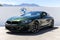 2026 BMW 840i 840i