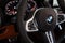 2026 BMW 850i M850i xDrive