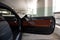 2026 BMW 850i M850i xDrive