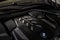 2026 BMW 850i M850i xDrive