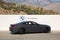 2026 BMW 850i M850i xDrive