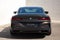 2026 BMW 850i M850i xDrive