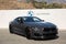 2026 BMW 850i M850i xDrive