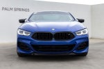 2023 BMW 850i M850i xDrive