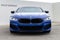 2023 BMW 850i M850i xDrive