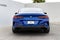 2023 BMW 850i M850i xDrive