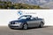 2004 BMW 323Ci 325Ci