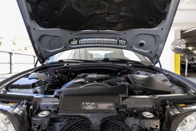 2004 BMW 323Ci 325Ci