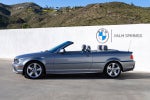 2004 BMW 323Ci 325Ci