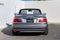 2004 BMW 323Ci 325Ci