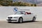 2012 BMW 328i 328i
