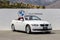 2012 BMW 328i 328i