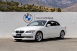2012 BMW 328i 328i
